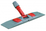 Oskar Plastik Palet Mop Aparatı 40 Cm 6140