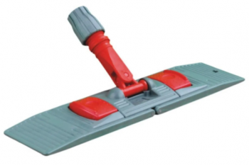 Oskar Plastik Palet Mop Aparatı 40 Cm 6140